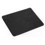 Imagem de Mouse Pad Sublimação com Bordas Arredondadas 22x18