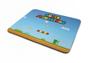 Imagem de Mouse pad Super