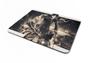 Imagem de Mouse pad Sword Art Online Kirito