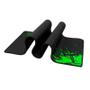 Imagem de Mouse Pad T-Dagger Lava L Control 780X300X3Mm
