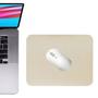 Imagem de Mouse Pad Tapete De Mesa 25x20cm Gamer Jogo Home Office Escritório Notebook Facil Deslise