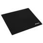 Imagem de Mouse Pad Tecido Ac027 Multilaser - Preto