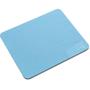 Imagem de Mouse PAD Tecido AZUL 22CMX18CM