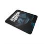 Imagem de Mouse Pad The Last of Us 2 Game