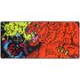 Imagem de Mouse PAD Tiger EXTENDED - Estilo Speed - 900X420MM - PMT90X42