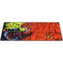 Imagem de Mouse Pad Tiger Extended - Estilo Speed - 900x420mm - Pmt90x42