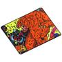 Imagem de Mouse Pad Tiger Medium - Estilo Speed - 500X400Mm - Pmt50X40