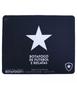 Imagem de Mouse Pad Times De Futebol - Botafogo