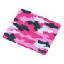 Imagem de Mouse Pad Urban 250x210x2mm - Rosa