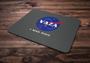 Imagem de Mouse pad Vaza I Need More Space