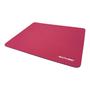 Imagem de Mouse Pad Vermelho - Multilaser - Unidade