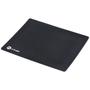 Imagem de Mouse Pad Vinik Basic Preto 220x180x3mm - PC / 10