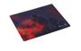 Imagem de Mouse PAD VX Gaming Vinik WAR - 320X270X2MM (7908020917915)