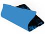Imagem de Mouse Pad - Warrior