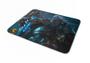 Imagem de Mouse pad World Of Warcraft Arthas II