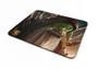 Imagem de Mouse pad World Of Warcraft Guldan III