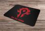 Imagem de Mouse pad World Of Warcraft Horda