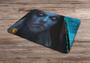 Imagem de Mouse pad World Of Warcraft Sylvanas III