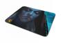 Imagem de Mouse pad World Of Warcraft Sylvanas III