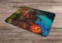 Imagem de Mouse pad World Of Warcraft Thrall I
