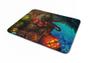Imagem de Mouse pad World Of Warcraft Thrall I