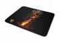 Imagem de Mouse pad World Of Warcraft Varian II