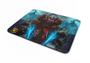 Imagem de Mouse pad World Of Warcraft Worgen I