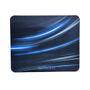 Imagem de Mouse Pads 180X220X2Mm Com 6 Estampas Exbom Mp-2218E