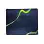 Imagem de Mouse Pads 180X220X2Mm Com 6 Estampas Exbom Mp-2218E