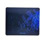 Imagem de Mouse Pads 180X220X2Mm Com 6 Estampas Exbom Mp-2218E