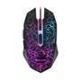 Imagem de Mouse Para Computador E Notebook - Hoopson Gt-1000