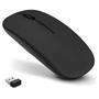Imagem de Mouse para Computador Sem Fio 2.4GHZ