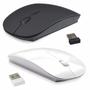 Imagem de Mouse para Computador Sem Fio 2.4GHZ