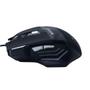 Imagem de Mouse Para Jogo 7 Botões Gamer Rgb Exbom Usb 3200dpi Msg260