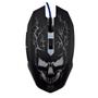 Imagem de Mouse Para Jogo Com 6 Botões E 3600Dpi Ajustável