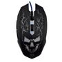 Imagem de Mouse Para Jogo Com 6 Botões E 3600Dpi Ajustável