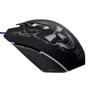 Imagem de Mouse Para Jogo Com 6 Botões E 3600Dpi Ajustável