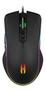 Imagem de Mouse Para Jogo Lehmox Hyper Gt Rgb Backlit Game Note Chroma