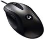 Imagem de Mouse Para Jogo Logitech  G Series Mx518 Preto