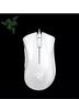 Imagem de Mouse Para Jogo Razer Deathadder Essential Branco