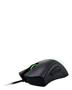 Imagem de Mouse Para Jogo Razer Deathadder Essential Preto