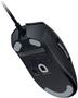 Imagem de Mouse Para Jogo Razer  Deathadder V3 RZ01-04640100-R3M1)