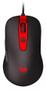 Imagem de Mouse Para Jogo Redragon  Cerberus M703 Preto