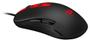 Imagem de Mouse Para Jogo Redragon  Cerberus M703 Preto