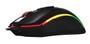 Imagem de Mouse Para Jogo Redragon  King Cobra M711-fps Preto