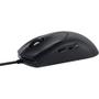 Imagem de Mouse para jogos Alienware AW320M com fio, conectividade USB tipo A