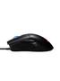 Imagem de Mouse para jogos ASUS ROG Gladius II Core Lightweight 6200 DPI