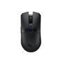 Imagem de Mouse para jogos ASUS TUF M4 Wireless Dual Mode 12K DPI