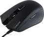 Imagem de Mouse para jogos CORSAIR HARPOON- RGB Lightweight 6.000 DPI