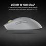 Imagem de Mouse para jogos Corsair M75 AIR Wireless ultraleve 26.000 DPI